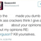 Tweet viewed on Vinita Hegwood’s Twitter account
Twitter